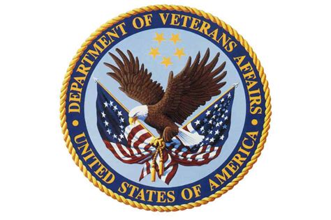 Indiana Oks New Rules For Veterans Agency After Scrutiny 953 Mnc