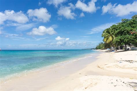 Read This Before Visiting Barbados Ultimate Barbados Travel Guide