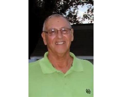 Davis Newman Obituary 1931 2018 Niles In South Bend Tribune