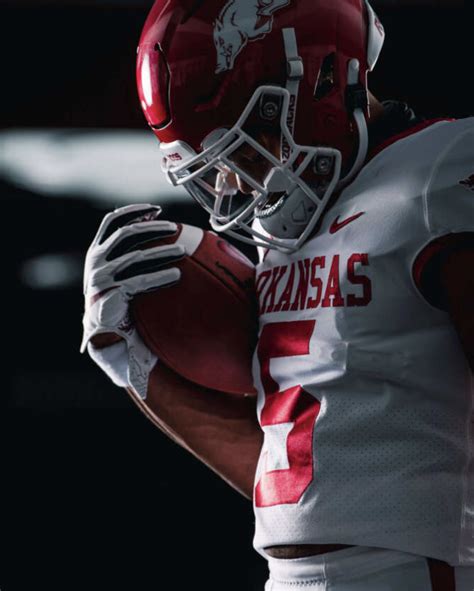 Q:i bought arkansas razorbacks tickets 2020 from your website a while back but now i want to return. Arkansas Razorbacks reveal new jerseys for the 2020 ...