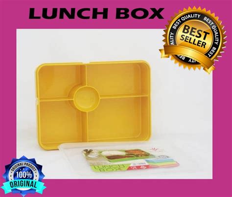 Tempat Jual Lunchbox Di Samarinda Info Terbaru Jual Kotak Makanan Di Samarinda Ideku Unik Pembayaran Mudah Pengiriman Cepat Bisa Cicil 0 Kiyoko Shimizu