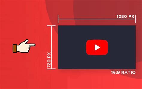 16 Best Free Online Youtube Thumbnail Maker To Use In 2020