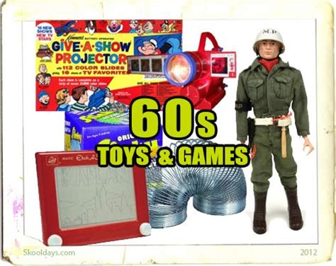 Camel up is a simple family game where players place bets on a crazy camel race in the desert. Toys in the 60s