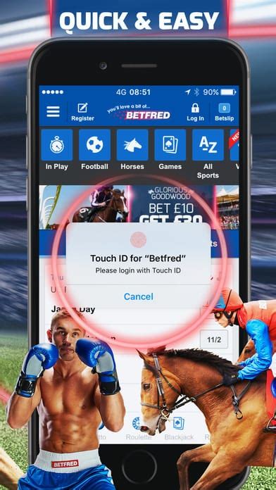 When picking the best betting apps in the u.s. 15 Best sports betting apps for Android & iOS | Free apps ...