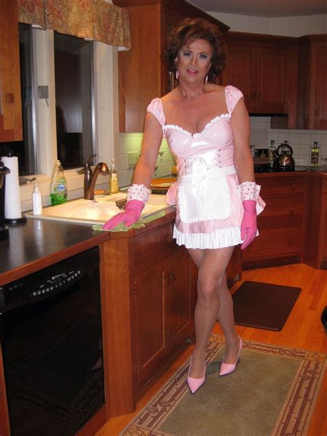 Wife finds bbw with her hubby. Pin on sissy maids