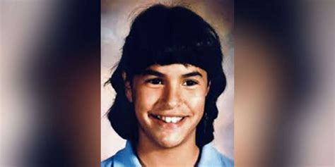 Remains Of 12 Year Old Colorado Girl Who Vanished In 1984 Found At