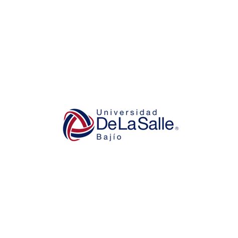 La Salle Explorers Logo Digital File Svg Cutting File Pdfpng