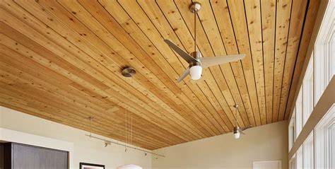 How To Hang Ceiling Fan On Slanted Ceiling Light Ideas