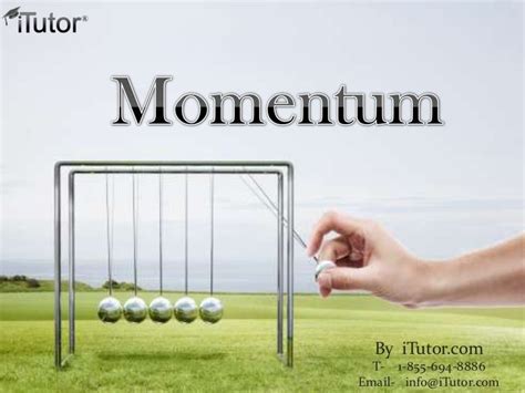 Momentum Exclusive Momentum Poster Featuring Olga Kurylenko And