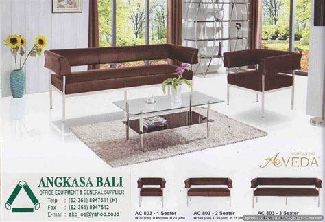 Jual kursi kantor murah surabaya. Angkasa Bali Jual Kursi Kantor Meja Kerja Furniture