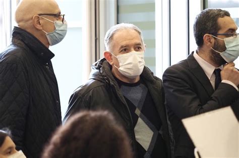 The latest tweets from paolo bellini (@bellini_p): Strage di Bologna, le "rivelazioni" dell'ex complice ...