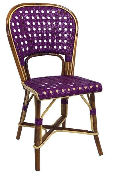 Upholstered bistro chair at alibaba.com. Commercial and Residential French Cafe Bistro Chairs ...