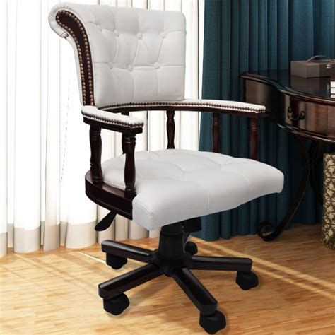 Swivel Tub Chairs Accent Chair #SmallFamilyRoomChairs Code ...