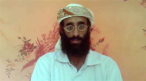 Excerpt Finding A Wife For Anwar Al Awlaki