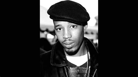 All alone just hit the east side of the lbc on a mission trying to find mr. Warren G-Regulate - YouTube