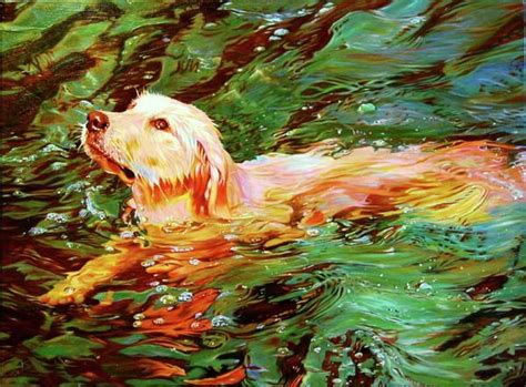 Kelly Mcneil Animal Paintings Paintings For Sale Animal Drawings Art