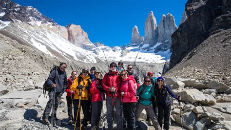 What Its Really Like On A Patagonia Tour Intrepid Travel Blog