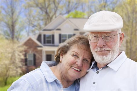 What Age Do You Become A Senior Citizen Senior Care Center