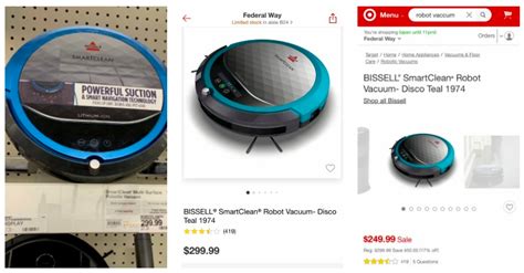 Now the target app can help you have a more rewarding target run! My Thoughts on Target App Price Switch | All Things Target