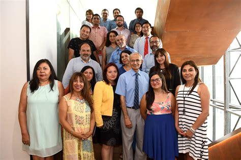 Red Maestros De Maestros Apoyarán A Profesores De Escuelas Arriba