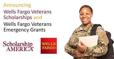 Scholarships for Veterans Pursuing Business Degrees