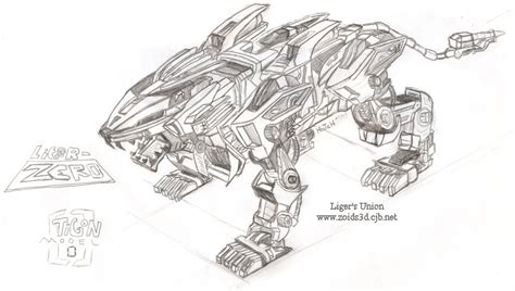 Liger's Union :: Welcome Wild liger just added a lot of images, info product.
