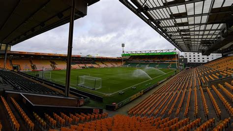 We deserved to win this game. What TV channel is Norwich City v QPR on?