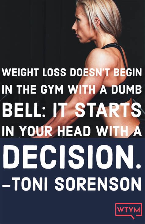 14 Free Printable Weight Loss Inspirational Quotes Richi Quote Free