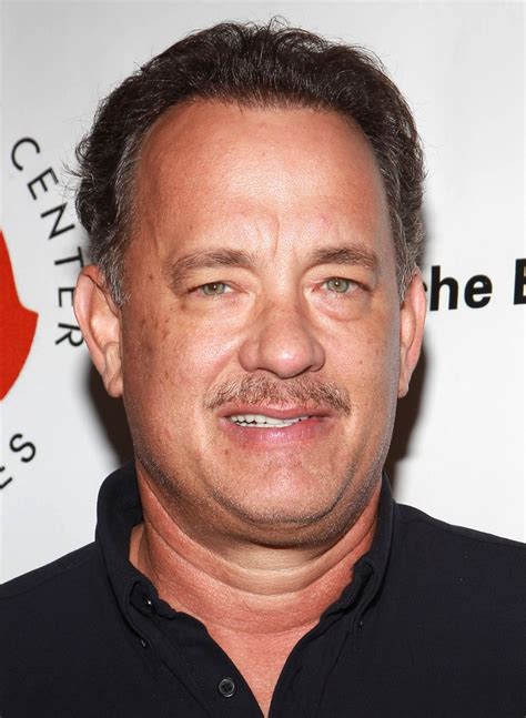 Tom hanks is also a filmmaker, director, producer, and screenwriter. Tom Hanks | Tom hanks, American actors, Actor