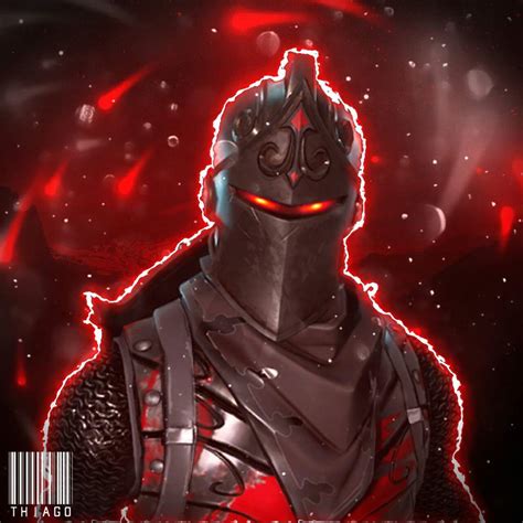 Tryhards skin polaridad fortnite wallpaper. Foto De Fortnite Para Perfil - Fortnite Galaxy Skin Play 3 ...