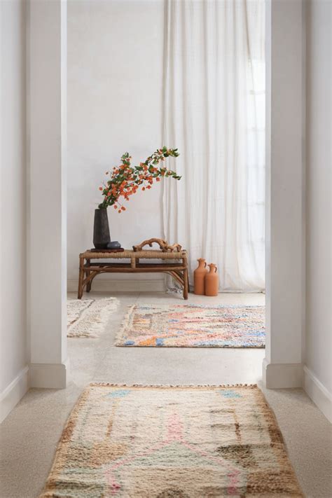 Were So Excited To Launch Our First Batch Of Moroccan Rugs—soon And