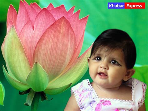 Beautiful Indian Babies Babies Photo 10195569 Fanpop