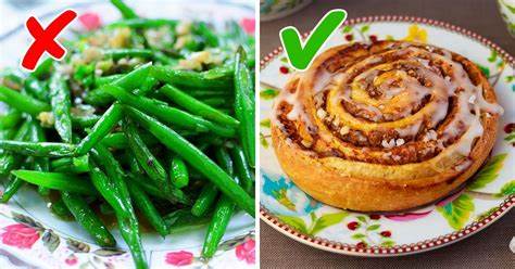 Диет питание воронеж Что такое интуитивное питание и почему оно круче всех диет / AdMe Что такое интуитивное питание и почему оно круче всех диет / AdMe Диет питание воронеж