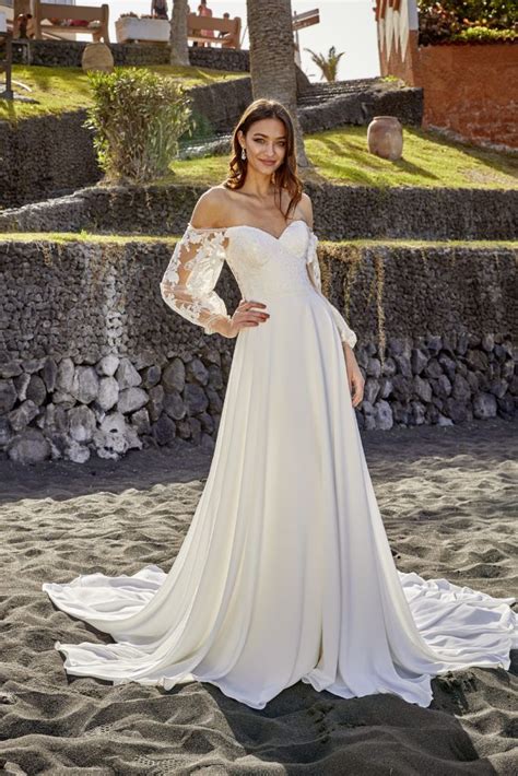 We did not find results for: Diane Legrand Romance 7742