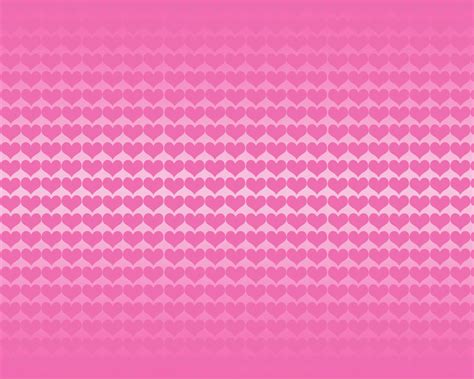 49 Pink Girly Desktop Wallpaper Wallpapersafari