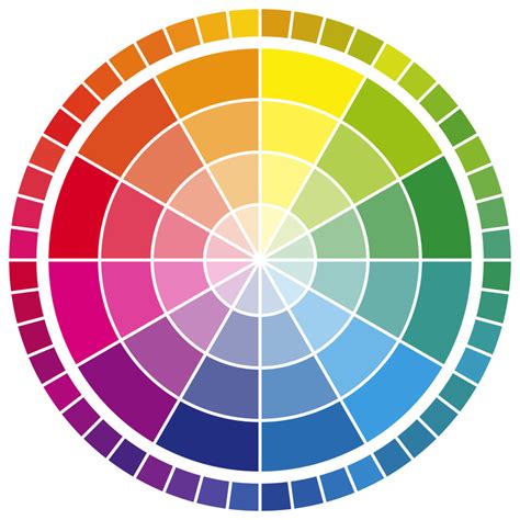Cómo Elegir La Paleta De Colores Adecuada Para Tu Web Servicios Emsek