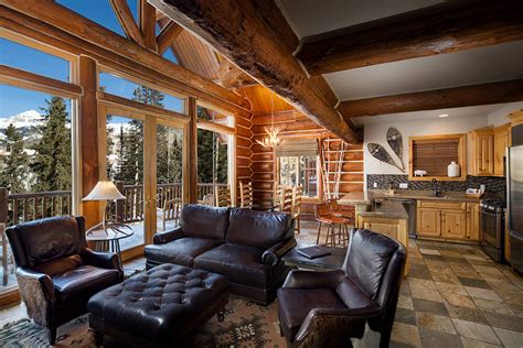 Maybe you would like to learn more about one of these? Get Away to Mountain Lodge Telluride | Colorado.com