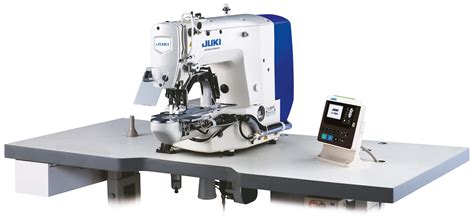 Be the first to follow. The new line up of NFC enabled sewing systems ...