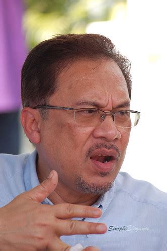 Am e namun sekarang kau telah pergi c d g dan kuyakini. Anwar minta penyokong bertenang - Malaysiakini | BERITA ...