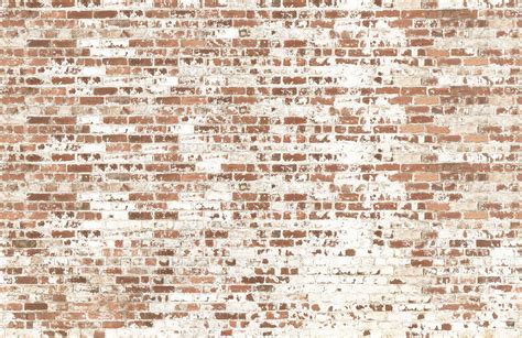 Brick Texture Wallpapers Top Free Brick Texture Backgrounds