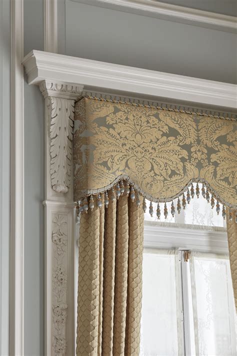 Plain Curtains French Curtains Curtains With Blinds Valances Luxury