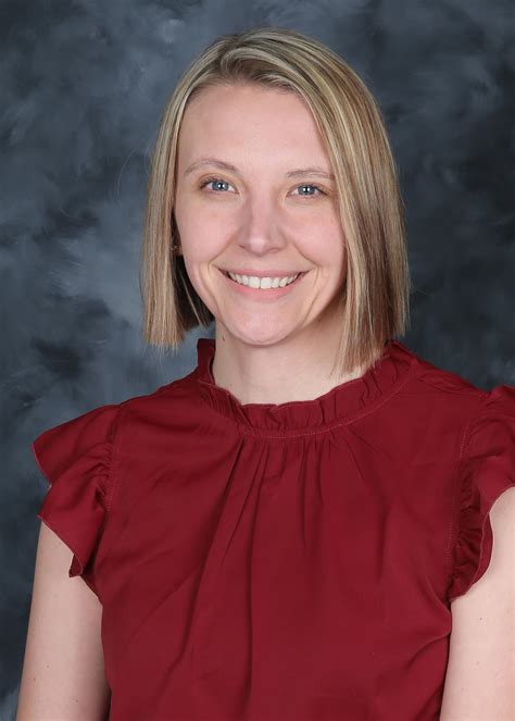 Kingsport City Schools Announces 2022 Principal, Supervisor, and