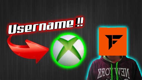 Como Cambiar Tu Nombre De Usuario En Xbox One 2021 Youtube