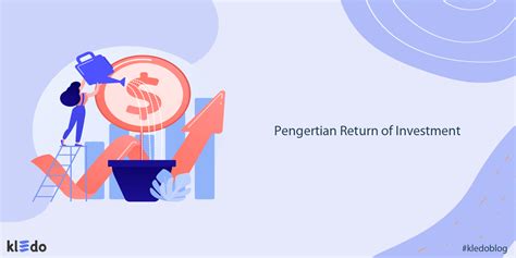 Bagaimana Metode Perhitungan Pusat Investasi BisnisHotel Com