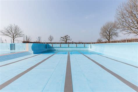 Famous Is It Safe To Empty A Swimming Pool Ideas