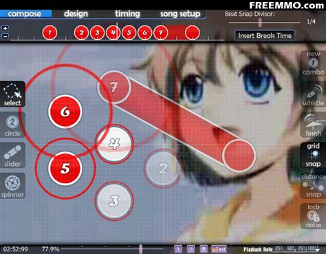 Let's get stuck into the how to choose the best tablet for osu. My Life & My Self: Osu!