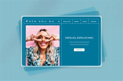 Texto De Blog Exemplo