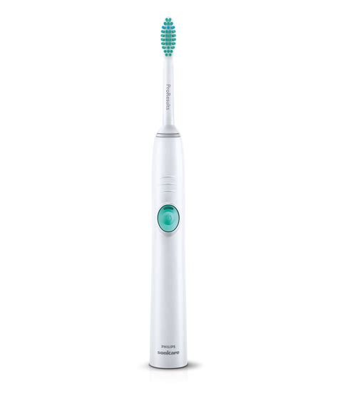Maybe you would like to learn more about one of these? BOX DAMAGED Philips Sonicare EasyClean Sonic Electric ...