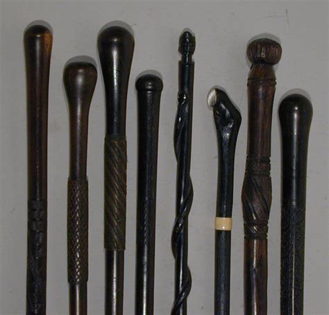 92 Best Images About Canes Walking Sticks On Pinterest