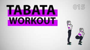 Tabata Workout For Women Jlfitnessmiami
